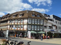 2026-09-Corvey und Höxter